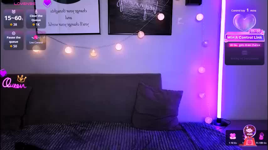 cara__harris Live Sex February 20, 2026