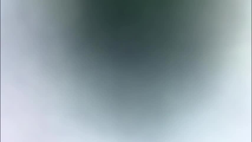 x_dreamgirl_x Live Sex February 20, 2026