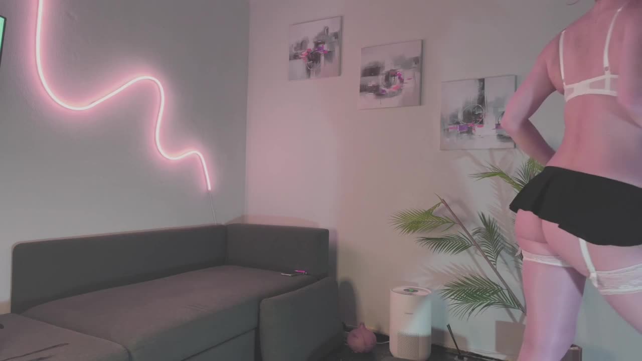 Monicami Live Sex February 20, 2026