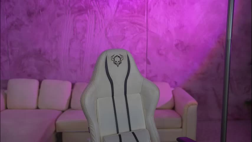 anabel054 Live Sex February 20, 2026