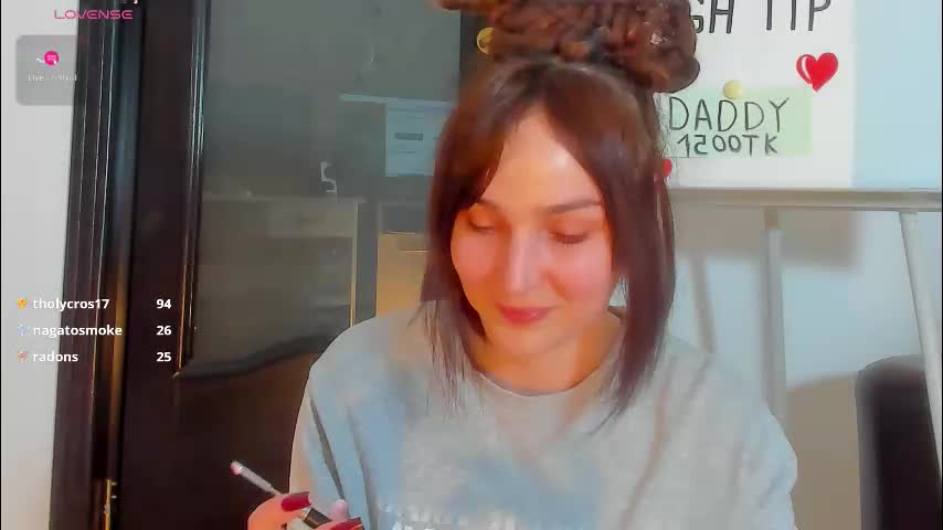 1munique Live Sex February 20, 2026