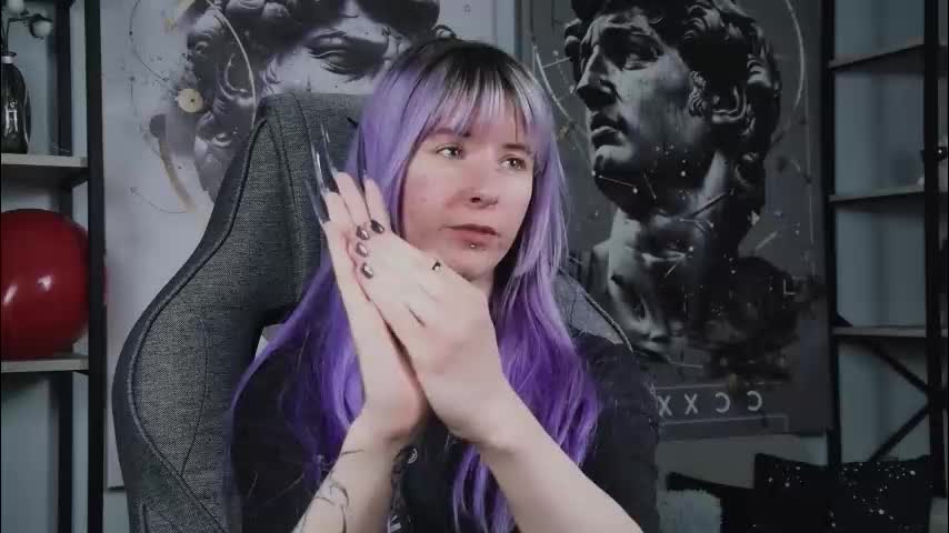 lexiwenford Live Sex February 20, 2026
