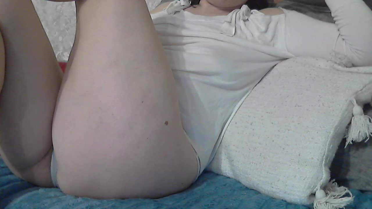 linaisabella Live Sex February 20, 2026