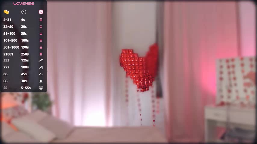 little_anitta Live Sex February 20, 2026