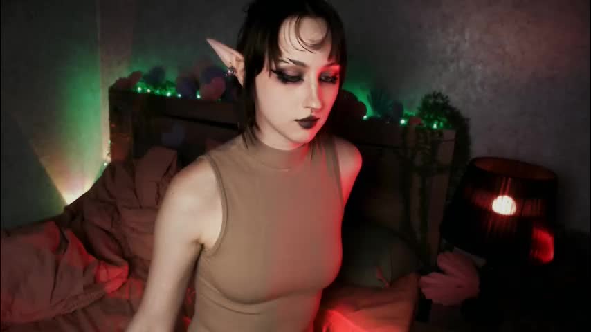 brandy_queen Live Sex February 20, 2026