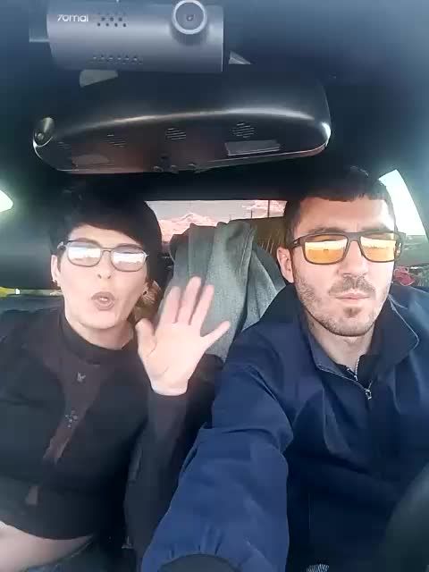 Paranoik999 Live Sex February 20, 2026