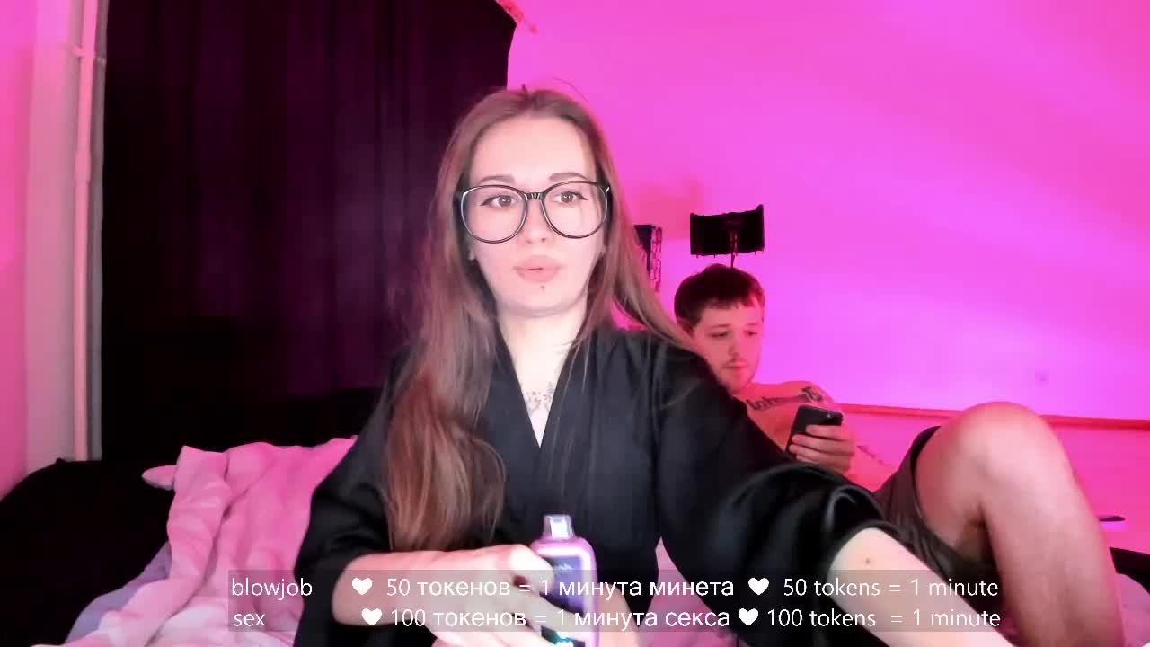 hateex420 Live Sex February 20, 2026