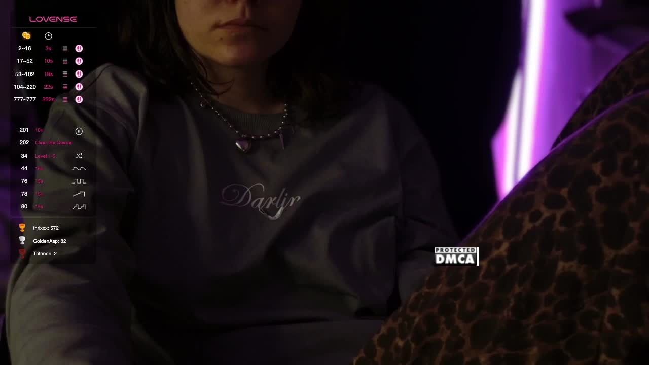 asexysmile Live Sex February 20, 2026