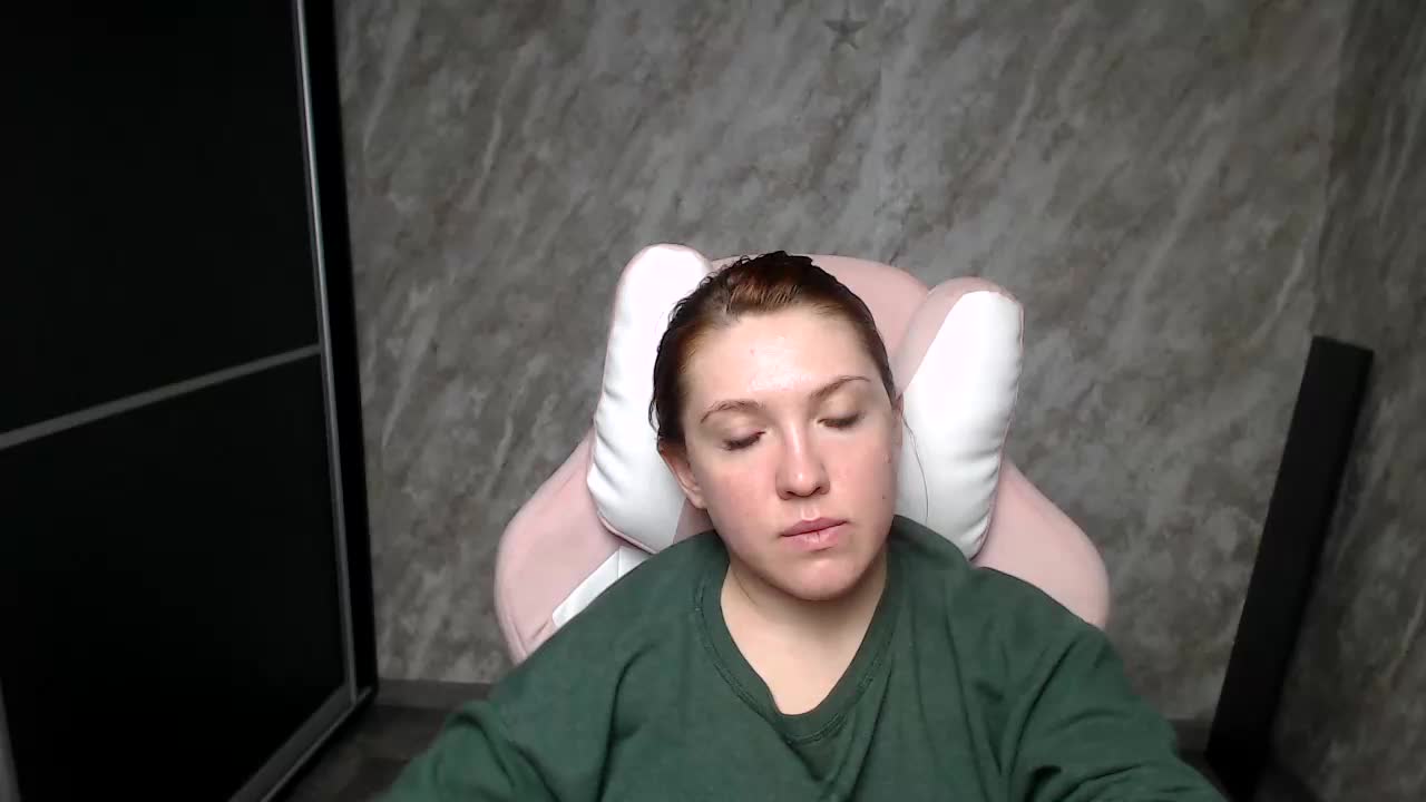 Regimasmile Live Sex February 20, 2026