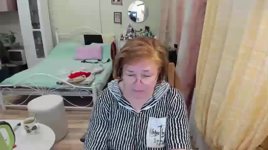 rekelme Live Sex February 20, 2026