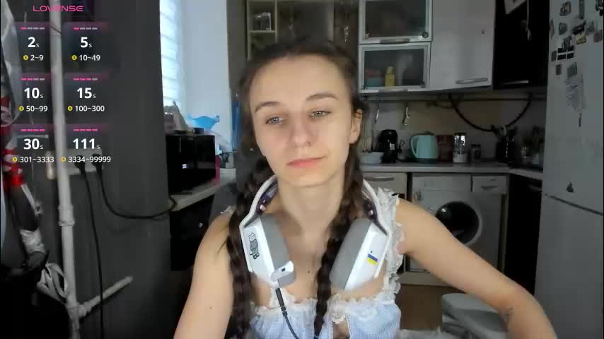 _nika_kik Live Sex February 20, 2026