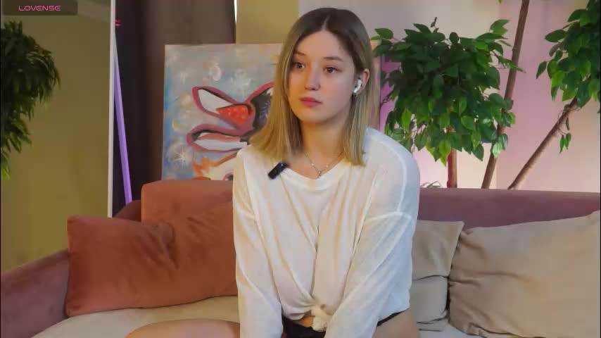 _b00bss_ Live Sex February 20, 2026