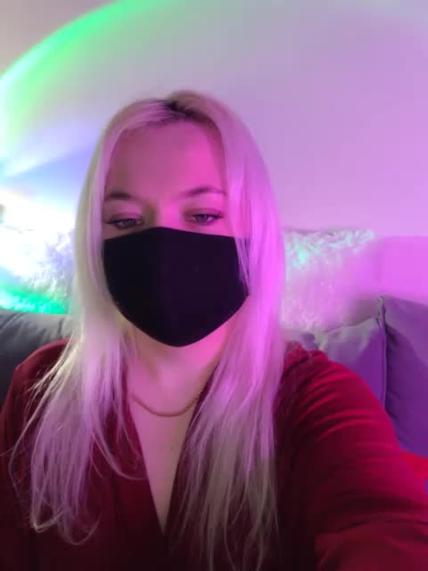 Alicekitty Live Sex February 20, 2026