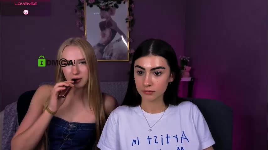 kaisy_star Live Sex February 20, 2026