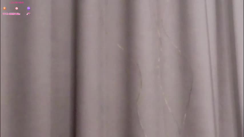 signehinz Live Sex February 20, 2026