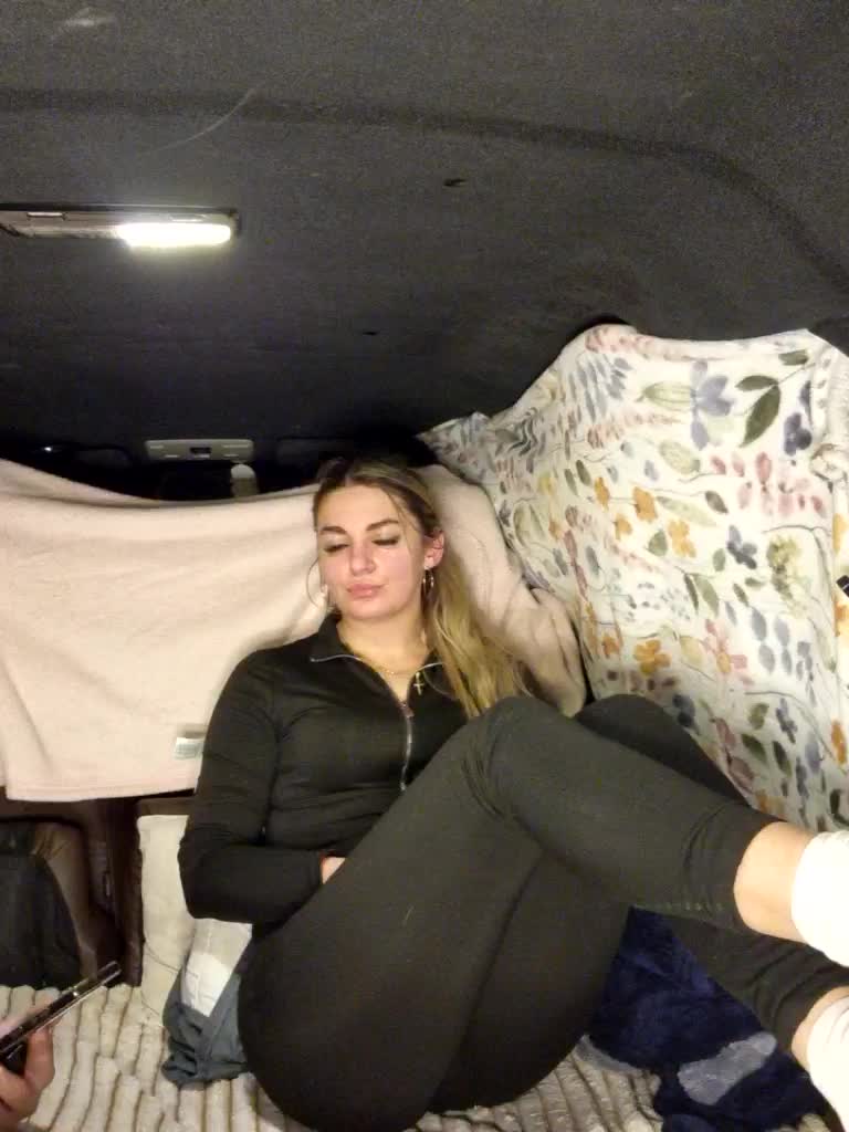 SweetCoople Live Sex February 20, 2026