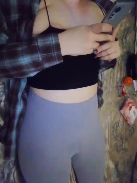 -Tiffany- Live Sex February 20, 2026