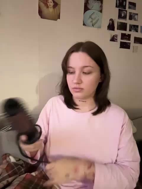 eva-swag Live Sex February 20, 2026