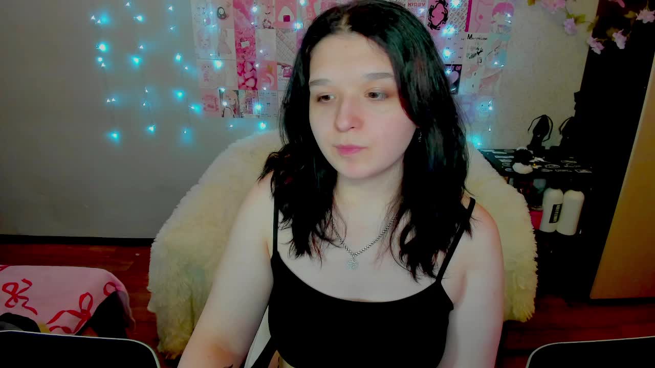 Acid-Kate Live Sex February 20, 2026