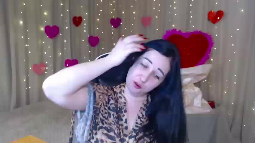 JillStevens Live Sex February 20, 2026