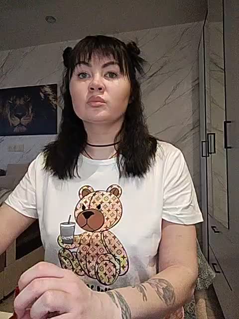 VelvetMila Live Sex February 20, 2026