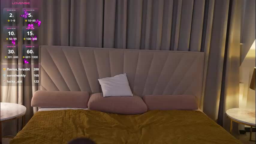 anabel2054 Live Sex February 20, 2026