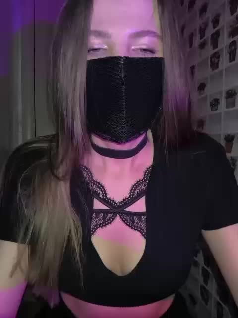 KitKat666 Live Sex February 20, 2026