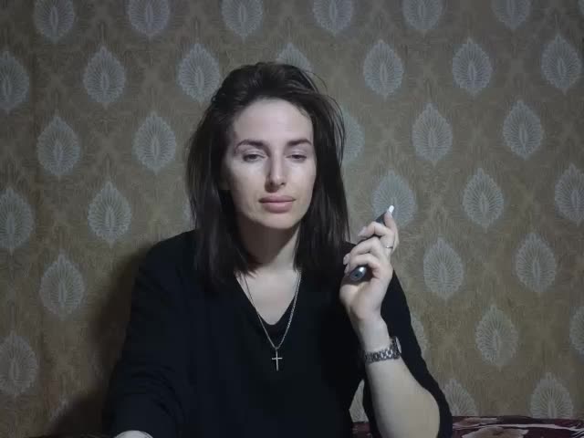 xxadrihanna Live Sex February 20, 2026