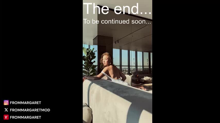 sakura_yuki Live Sex February 20, 2026