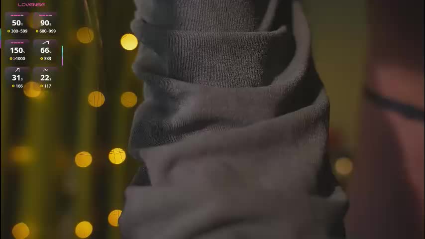 katy_ethereal Live Sex February 20, 2026