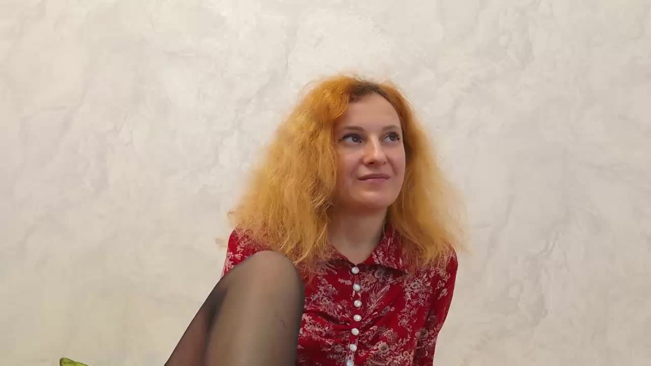 SimaGoldy Live Sex February 20, 2026