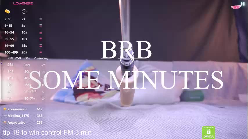 black_n_wh1te Live Sex February 20, 2026