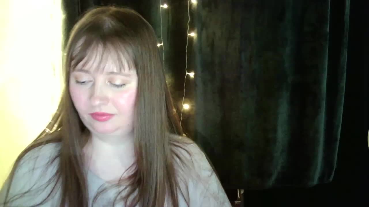 Anastasia24 Live Sex February 20, 2026