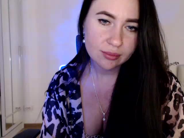 olexamiller Live Sex February 20, 2026