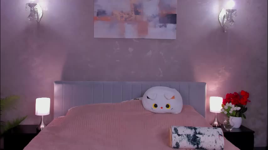 daria_j Live Sex February 20, 2026