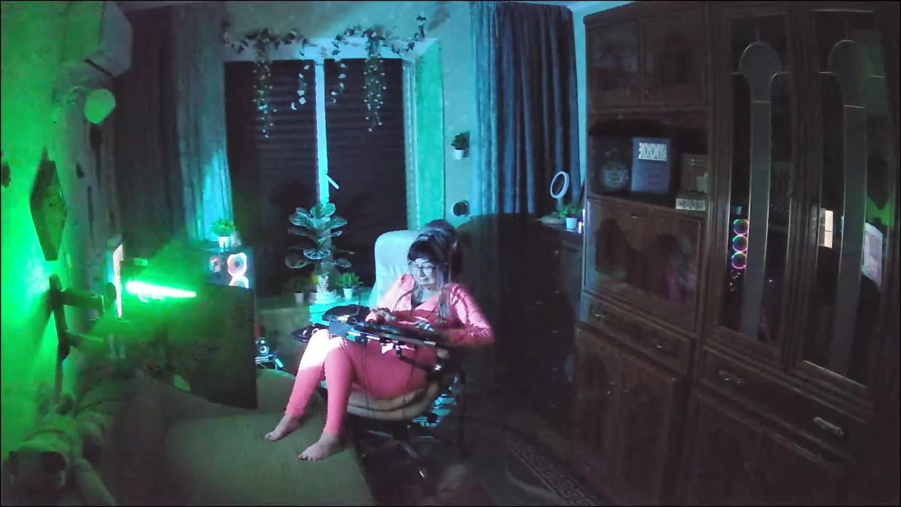 Infodar Live Sex February 20, 2026