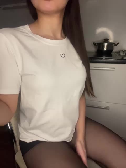 Myr-kiss Live Sex February 20, 2026