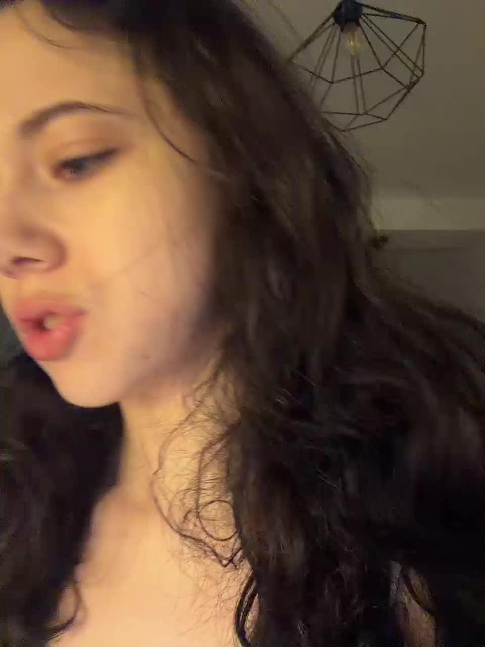 Taanni Live Sex February 20, 2026