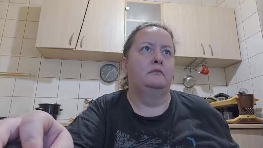 bethnorth Live Sex February 20, 2026