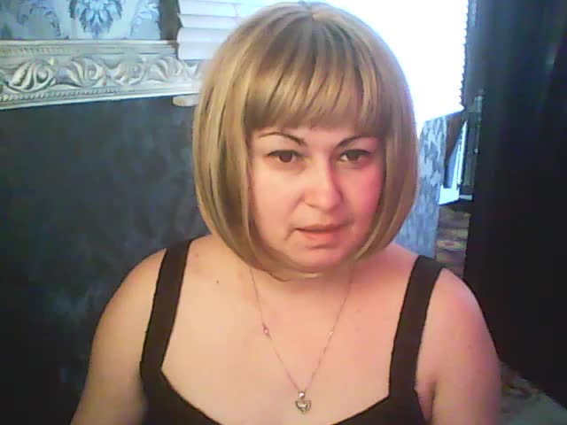 gospoja6996 Live Sex February 20, 2026