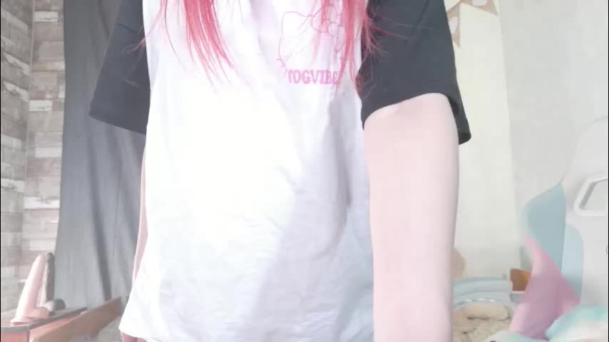 hannaxo1 Live Sex February 20, 2026