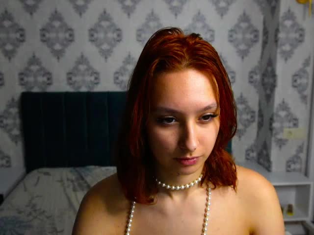 LylianRose Live Sex February 20, 2026