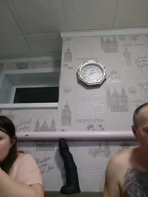 seksiparaa Live Sex February 20, 2026