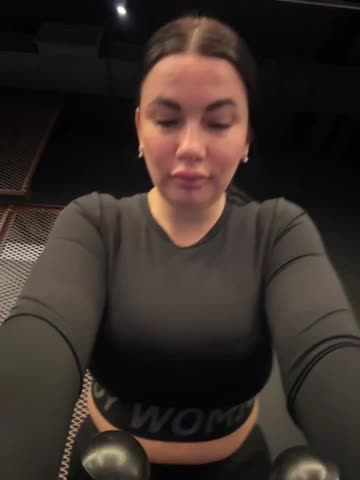 behardxxx Live Sex February 20, 2026