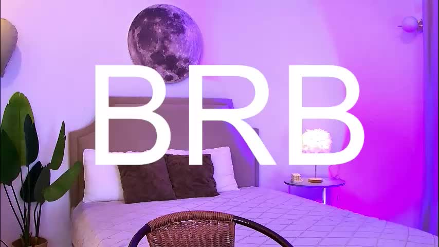 cutemirage Live Sex February 20, 2026