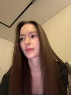 whiteTEA Live Sex February 20, 2026