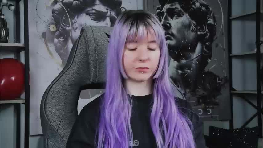 lexiwenford Live Sex February 20, 2026