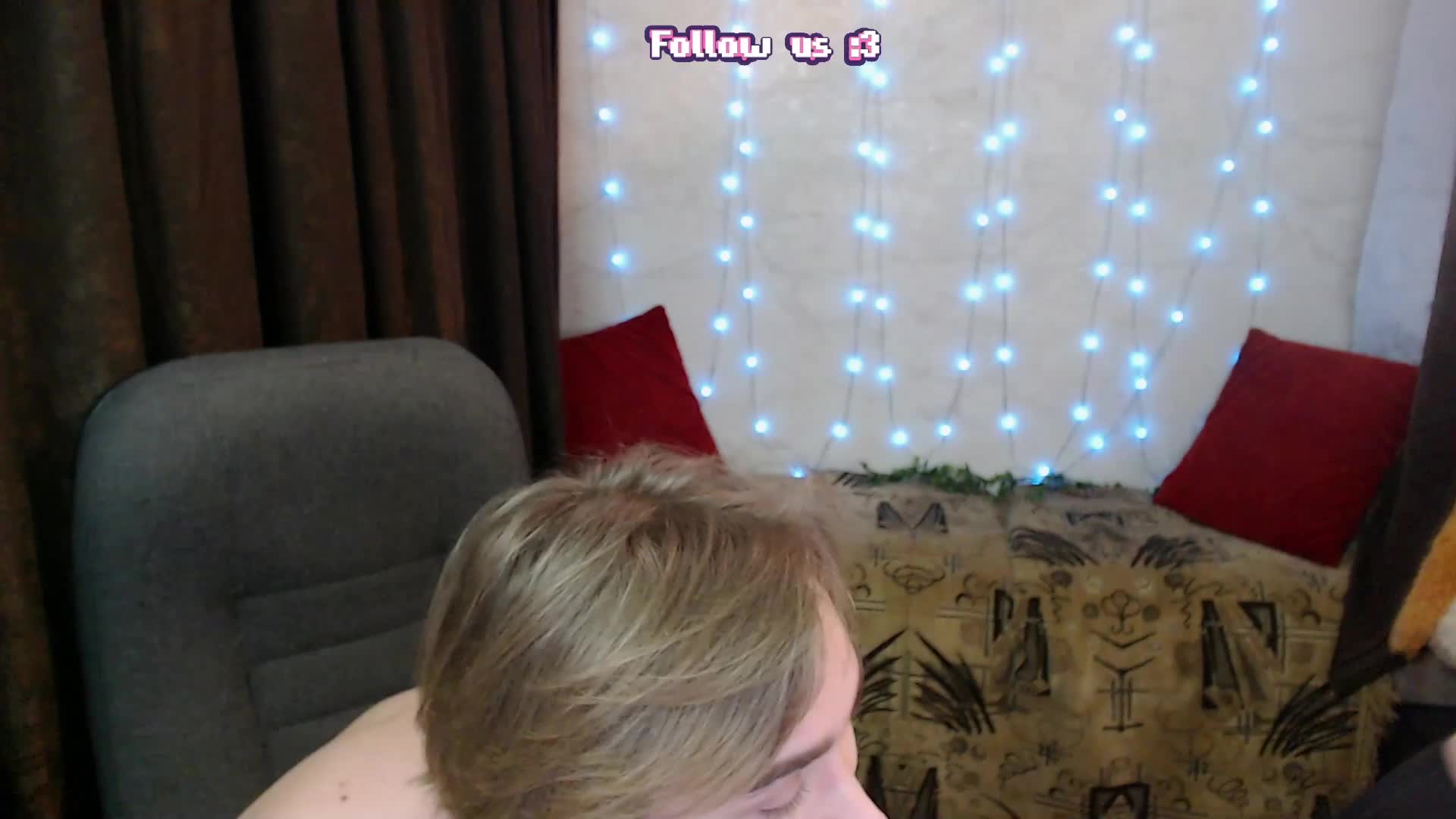 lust444money Live Sex February 20, 2026