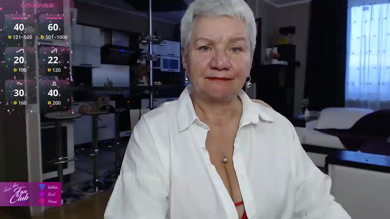 roxana-brooks Live Sex February 20, 2026