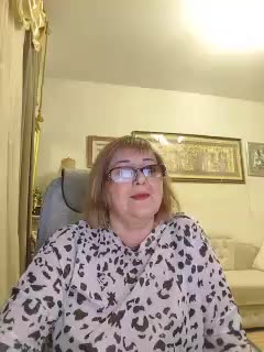 KarinkaSweet Live Sex February 20, 2026